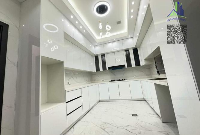 15363942 - Property Image 3