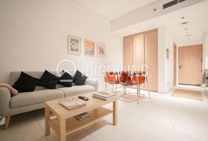 15899640 - صورة العقار 3