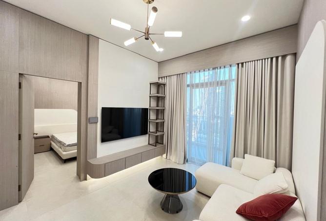 15506366 - الصورة الرئيسية للعقار