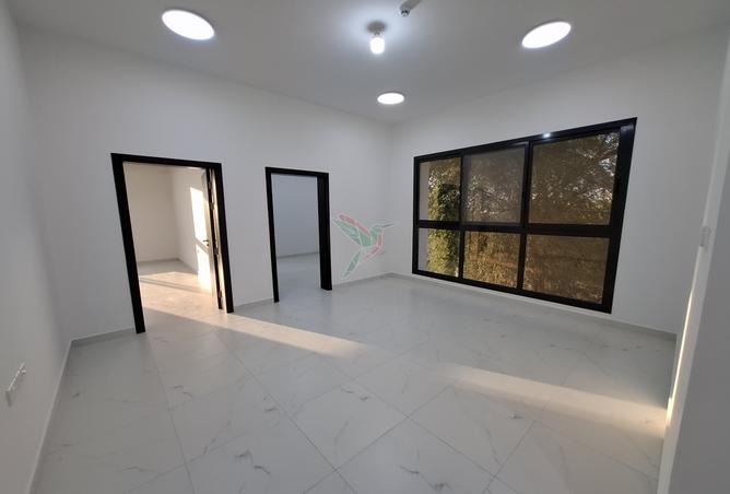 15536456 - Property Main Image