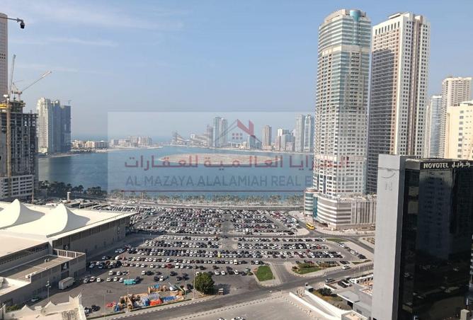 15510086 - صورة العقار 2