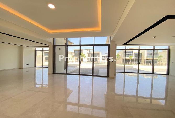 15297138 - صورة العقار 2