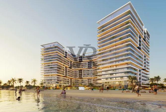 14155427 - صورة العقار 2