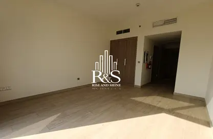 شقة - 1 حمام للايجار في عزيزي ريفيرا - ميدان واحد - ميدان - دبي شقة - 1 حمام للايجار في عزيزي ريفيرا - ميدان واحد - ميدان - دبي