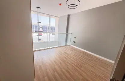 Townhouse - 1 Bedroom - 2 Bathrooms for rent in Rukan Lofts - Dubai Land - Dubai