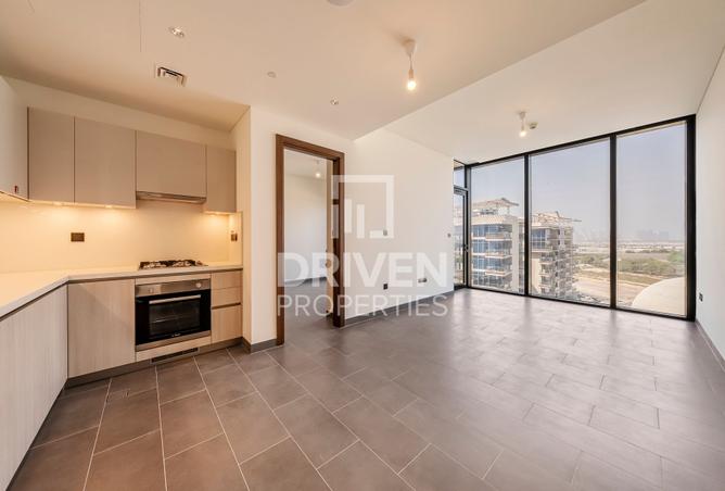 15710066 - Property Image 3