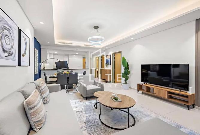 15719391 - صورة العقار 3