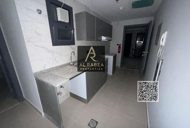 15518443 - صورة العقار 3