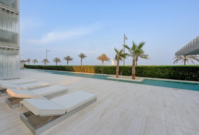 15808449 - Property Image 2