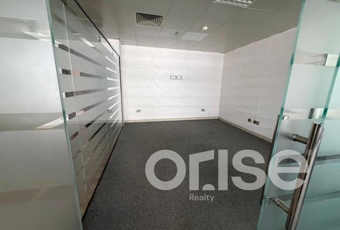 15549052 - صورة العقار 2