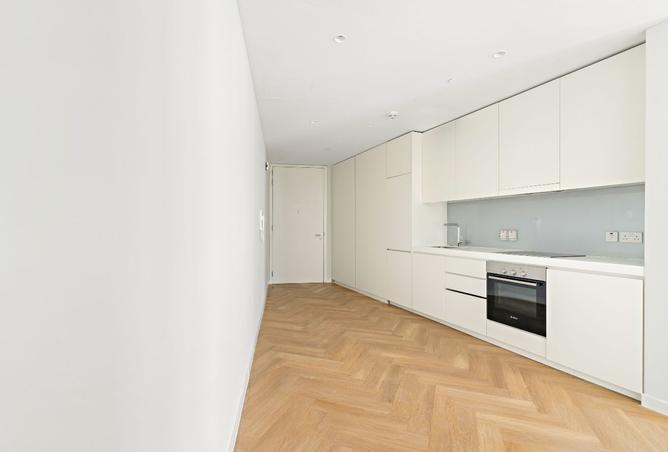 15400767 - Property Image 2