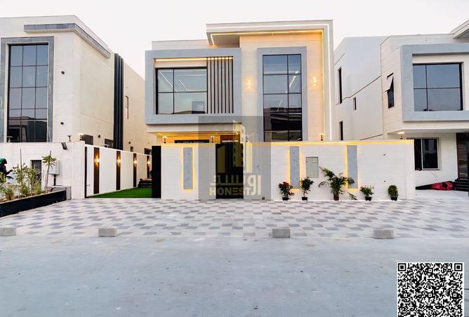 15560761 - Property Image 2