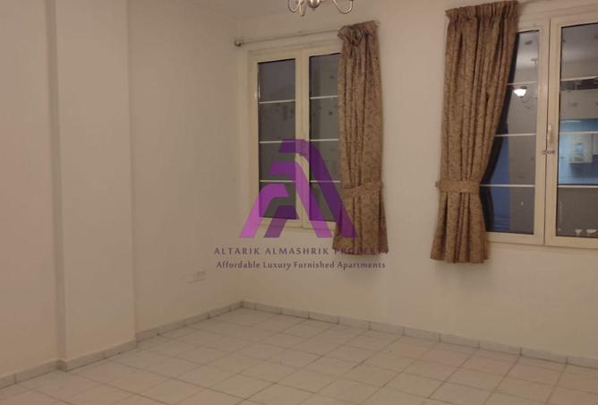 15902054 - Property Image 2