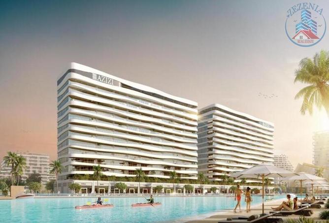 15786014 - صورة العقار 3