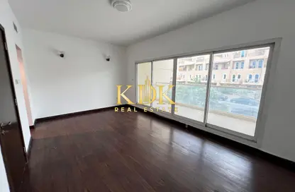 فيلا - 4 غرف نوم - 5 حمامات للايجار في ويستار ريفليكشتز - قرية الجميرا سركل - دبي فيلا - 4 غرف نوم - 5 حمامات للايجار في ويستار ريفليكشتز - قرية الجميرا سركل - دبي