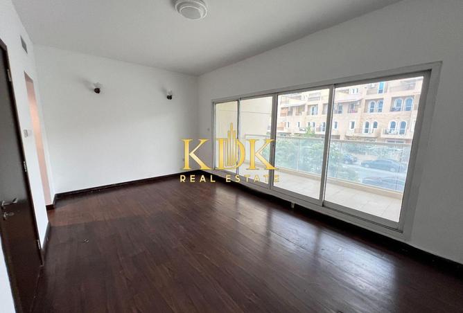 15414150 - Property Main Image