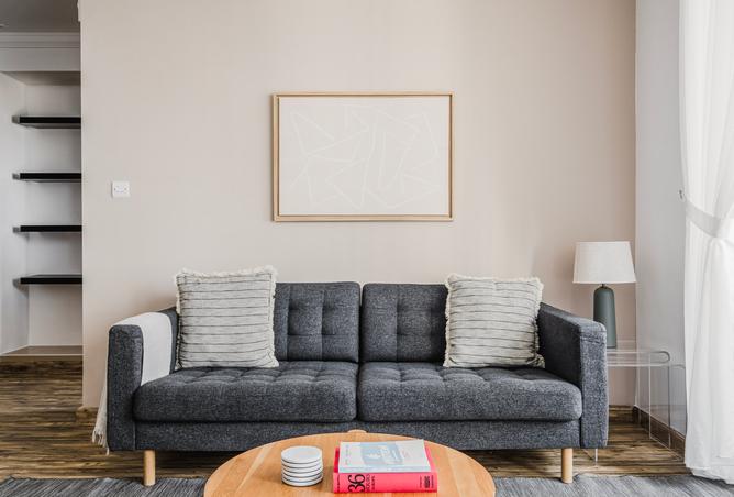 15871759 - صورة العقار 2