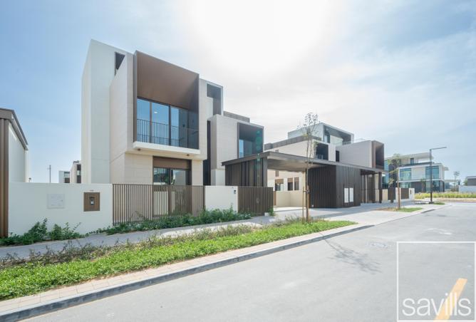 15452582 - الصورة الرئيسية للعقار