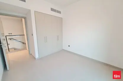 Townhouse - 3 Bedrooms - 4 Bathrooms for rent in Joy - Arabian Ranches 3 - Dubai