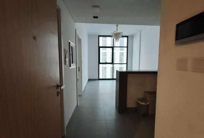 15158142 - Property Image 3