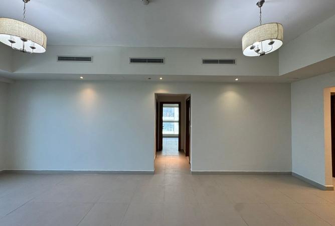 15793792 - Property Image 3