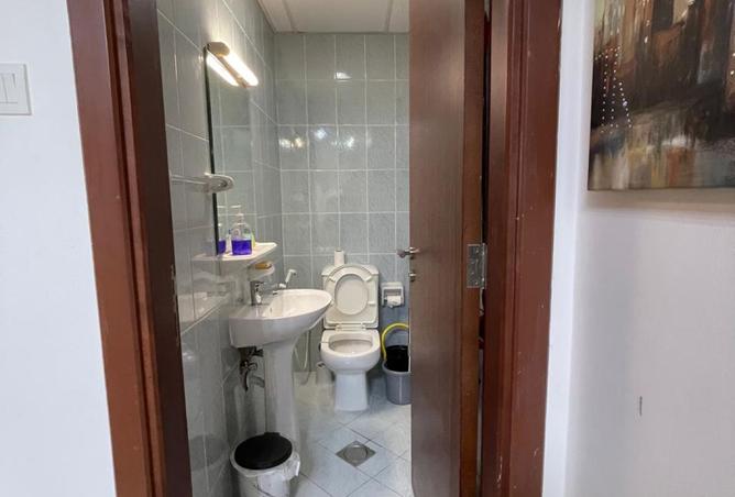 16062232 - صورة العقار 3