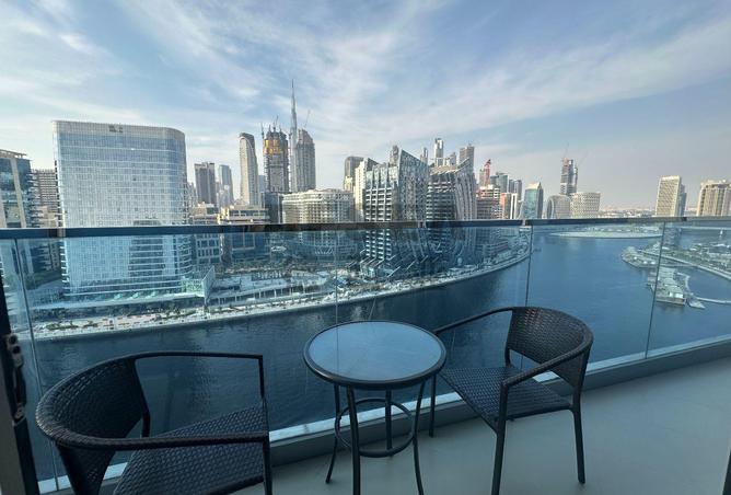 15825413 - الصورة الرئيسية للعقار