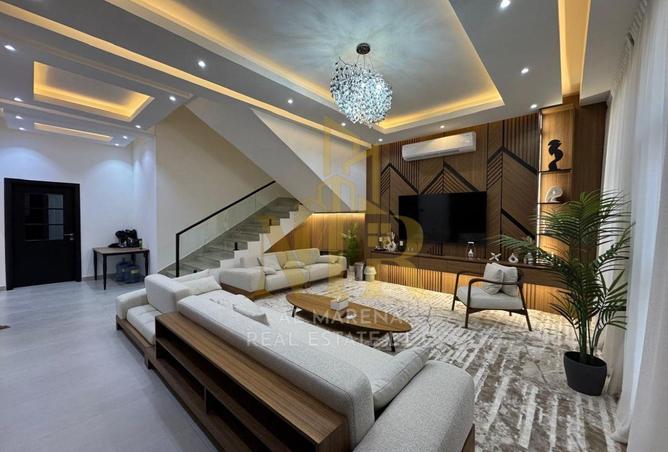 16075146 - صورة العقار 2