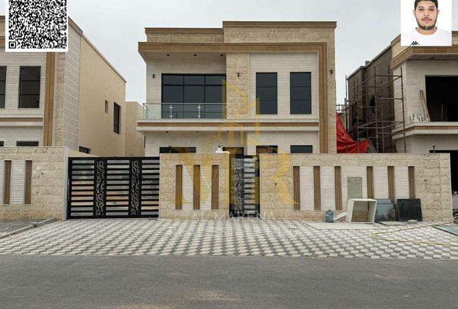 15631747 - صورة العقار 2