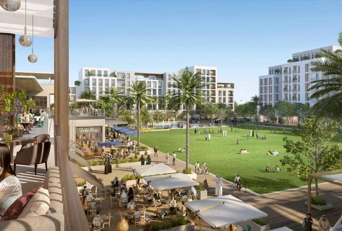 15714821 - الصورة الرئيسية للعقار