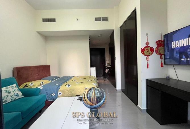 15682586 - صورة العقار 3