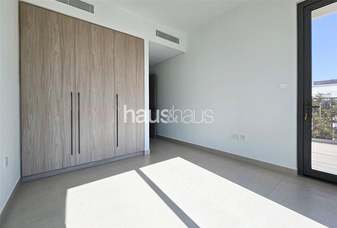 15789611 - صورة العقار 2