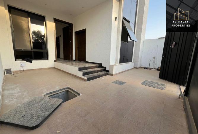 15648756 - Property Image 2