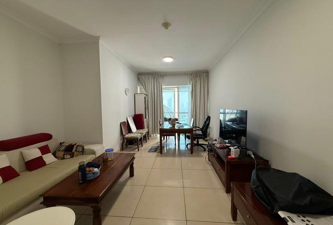 15248814 - Property Image 2