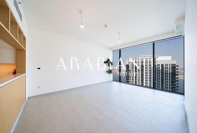 16101562 - Property Image 2