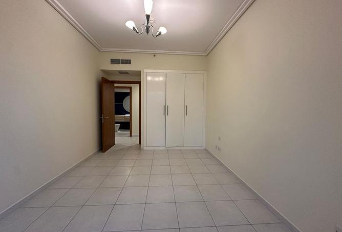 16017481 - صورة العقار 2