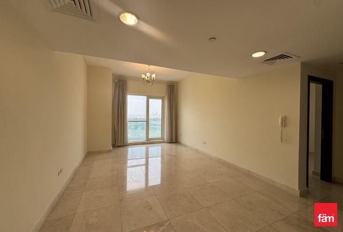 15059663 - Property Image 3