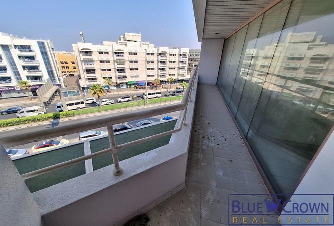 15527598 - صورة العقار 2