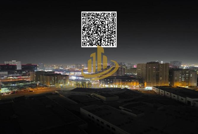 15572812 - Property Main Image