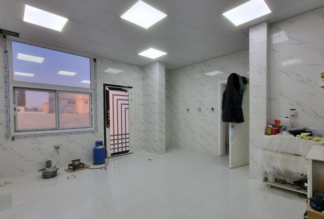 15394607 - Property Image 3