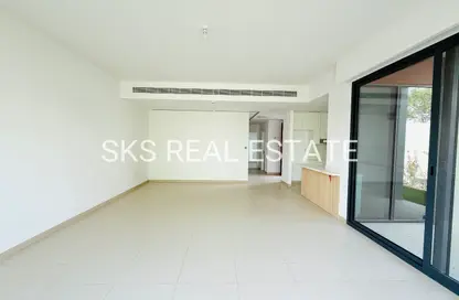 Villa - 4 Bedrooms - 5 Bathrooms for rent in Al Yelayiss 1 - Dubai