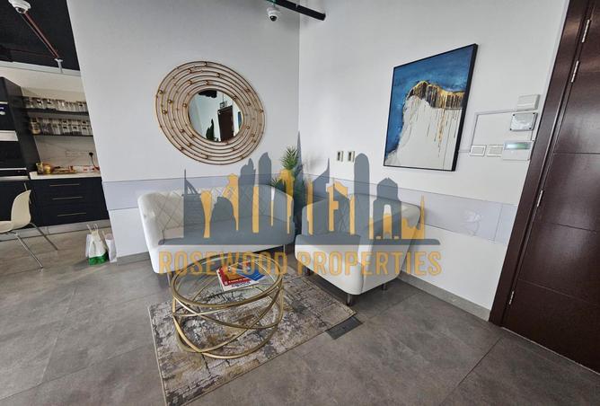 15028431 - Property Image 2