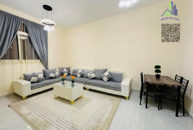 14936401 - Property Image 2