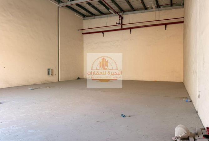 15630090 - Property Image 3