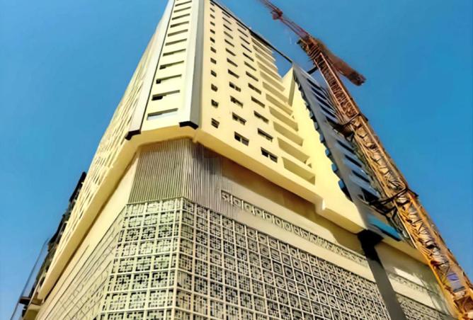 15866407 - الصورة الرئيسية للعقار