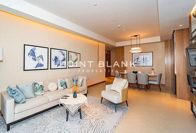 15622055 - Property Image 3