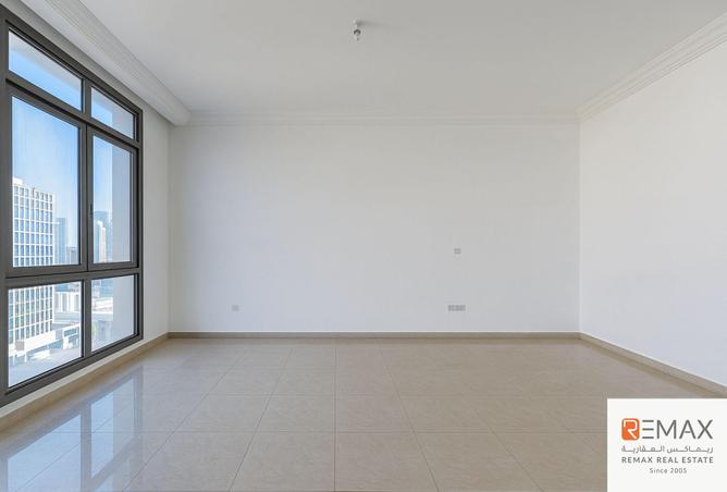 15713433 - صورة العقار 2