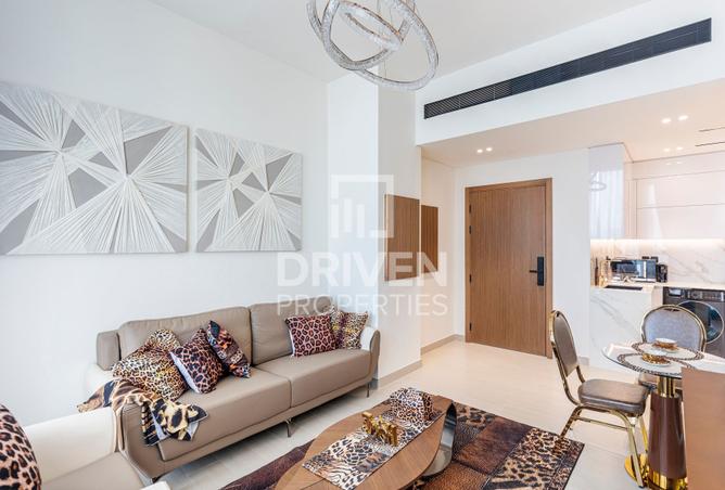 16010108 - صورة العقار 3