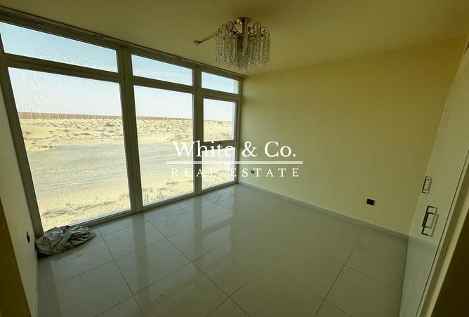 14958725 - Property Image 2