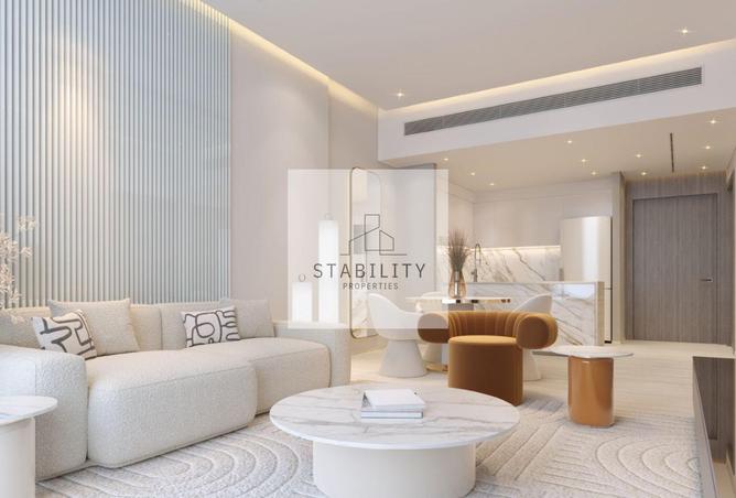 15528605 - Property Image 3